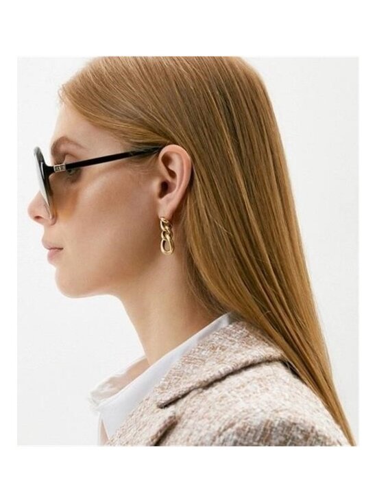 ?- New Authentic GIVENCHY Gv 7180/S Sunglasses main image 11